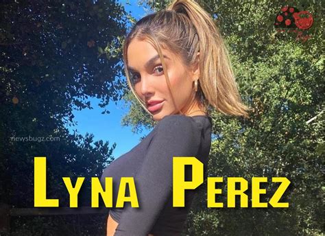 lyna perez nude leaked|Lyna Perez Archives